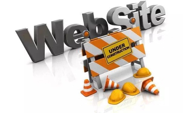 正定网络公司网站建设_关键词SEO优化价格如何提供？